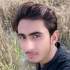 geojavedarain1