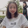 ngoc_anh1475