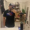killian_077