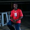 daakye_asem