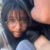 h3llqvs