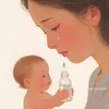co_doc85