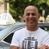 zamir_nadav