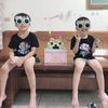 thanhnh8989