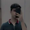 mustafamustafa6740