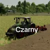 czarny_75