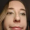tyongsbuni