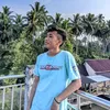 hamleat19