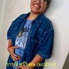 user5841283824054