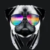 henrykaik10