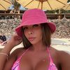 Sherry Mayumi