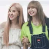 chaenglisa11022703