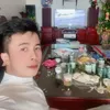 linhvan9115