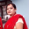 chandra.acharya37
