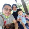 amirazulkifli697