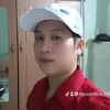 vanhoanguyen_92