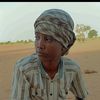 adnan__freefire140