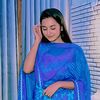 queen__muskan30