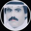 عذب المشاعر