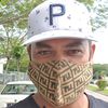 zulmohamad81