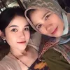 emaym680