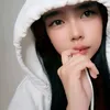 kimguerrero_