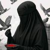 zahr.a_193