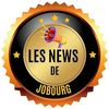 Les News De Joburg 🇿🇦🇨🇩