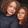 belinafontes