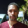 jonathanigorcardo