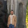 zhorahayrapetyan