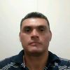 josedavidgodoyespi