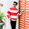 asjath__01