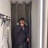 jaeguerr