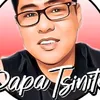 papatsinitotv