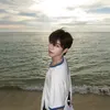 jaemnohee