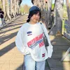 mahdiaaa_2000