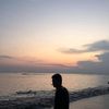 dikinoviyanto7