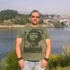filipe_oliveira73