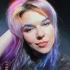 andidoesmakeup