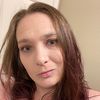 fibromombie86