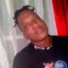 mackenson675