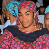 mariamesidibe858