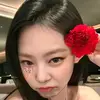jennierubyjane6404