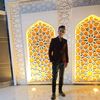 amr_mondy00