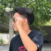 ivo_andallo