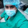 eduardo.rcem