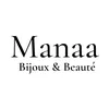 manaa.bijoux