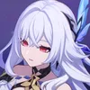 qt.rayai