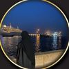 .mzrh7